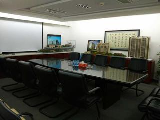 惠楊大廈精品房源 優(yōu)質寫字樓與卓越物業(yè)管理的完美結合