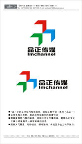 廣告?zhèn)髅焦綥ogo設計任務 5天2000元，K68威客平臺發(fā)布