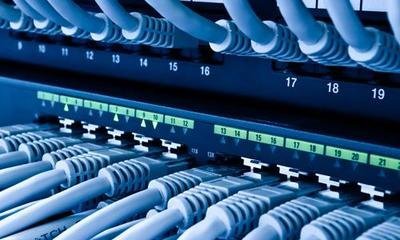 探析計(jì)算機(jī)技術(shù)在智能化工程中的研發(fā)運(yùn)用