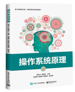 存儲(chǔ)設(shè)備市場價(jià)格動(dòng)態(tài)與采購服務(wù)指南